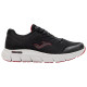 Joma Zen Men